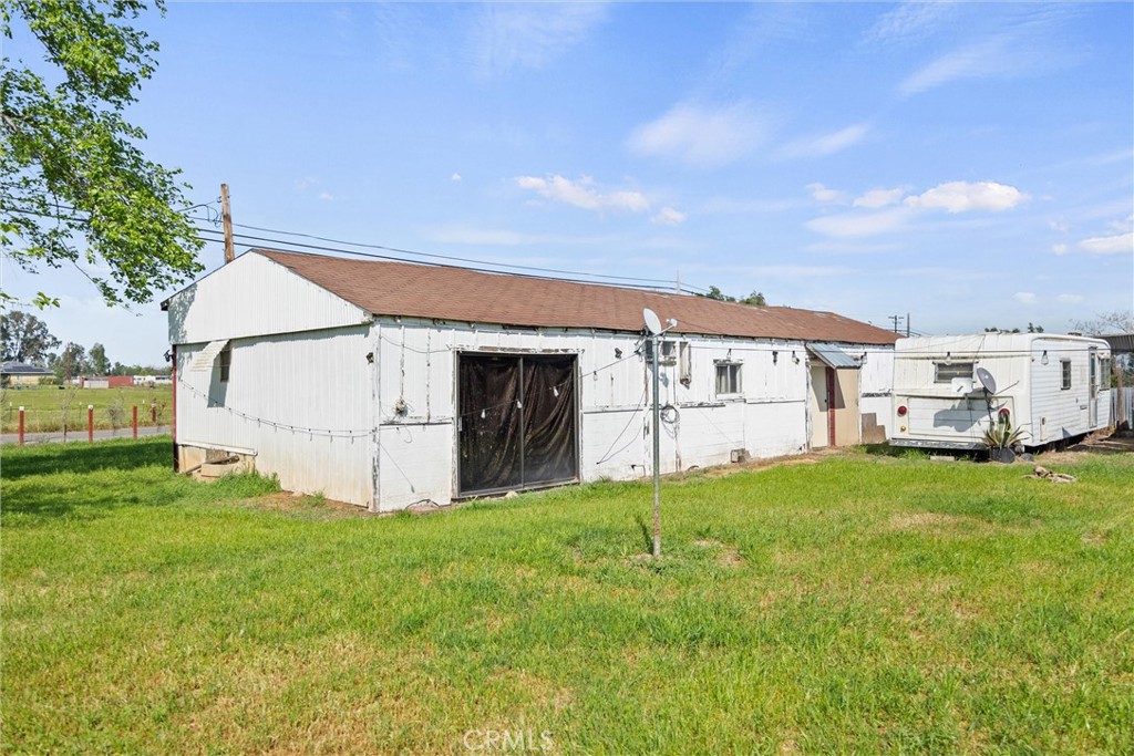 24431 Hoag Road Corning, CA 96021 - Photo 26 of 49