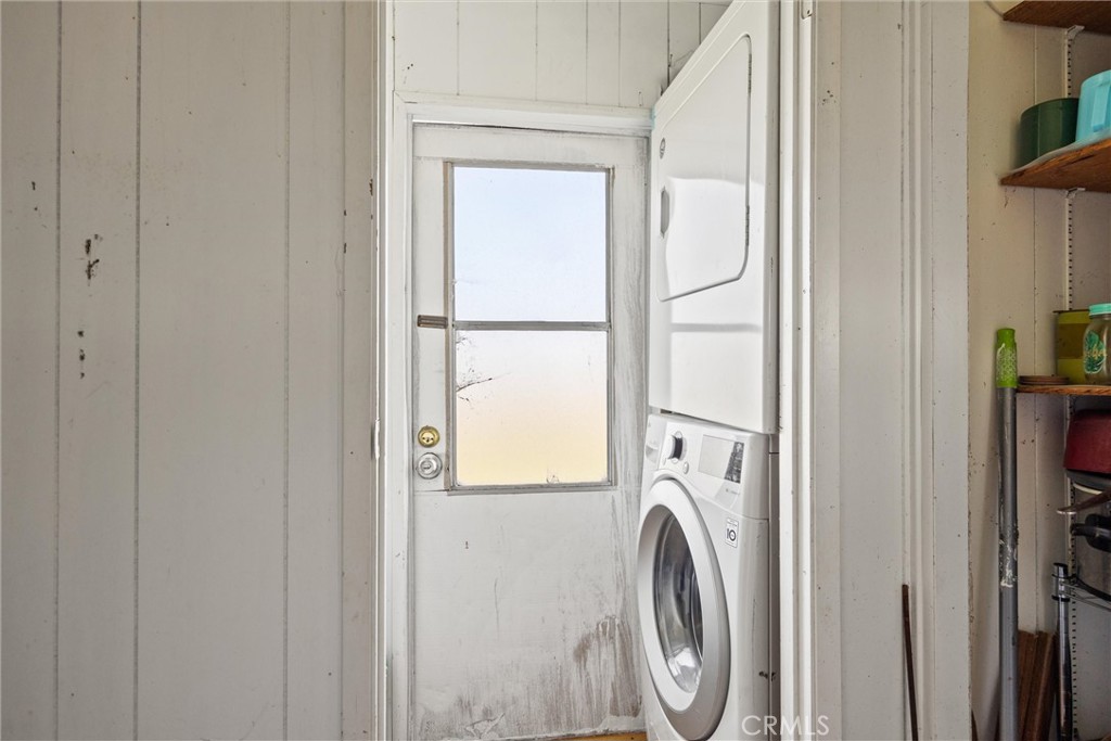 24431 Hoag Road Corning, CA 96021 - Photo 27 of 49