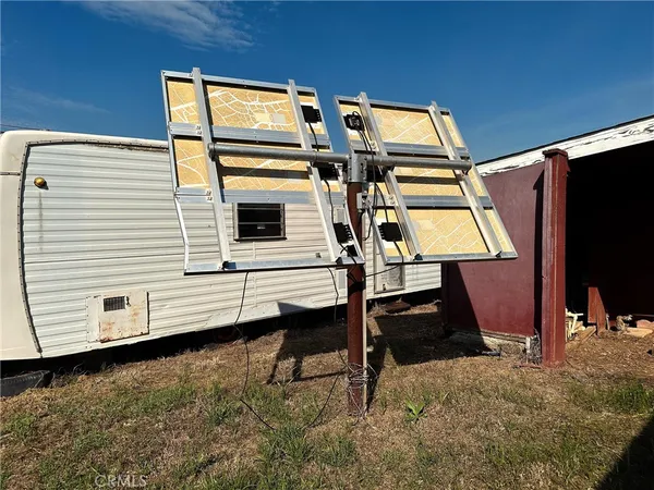 $329,000 | 24431 Hoag Road, Corning, CA 96021