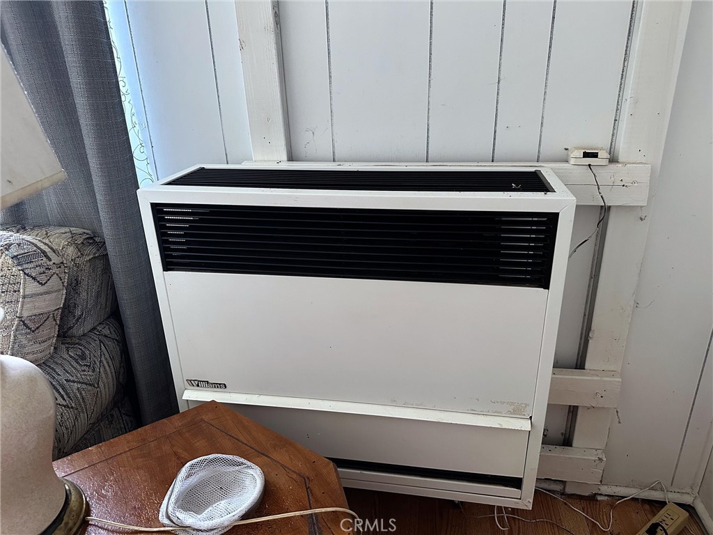 24431 Hoag Road Corning, CA 96021 - Photo 29 of 49