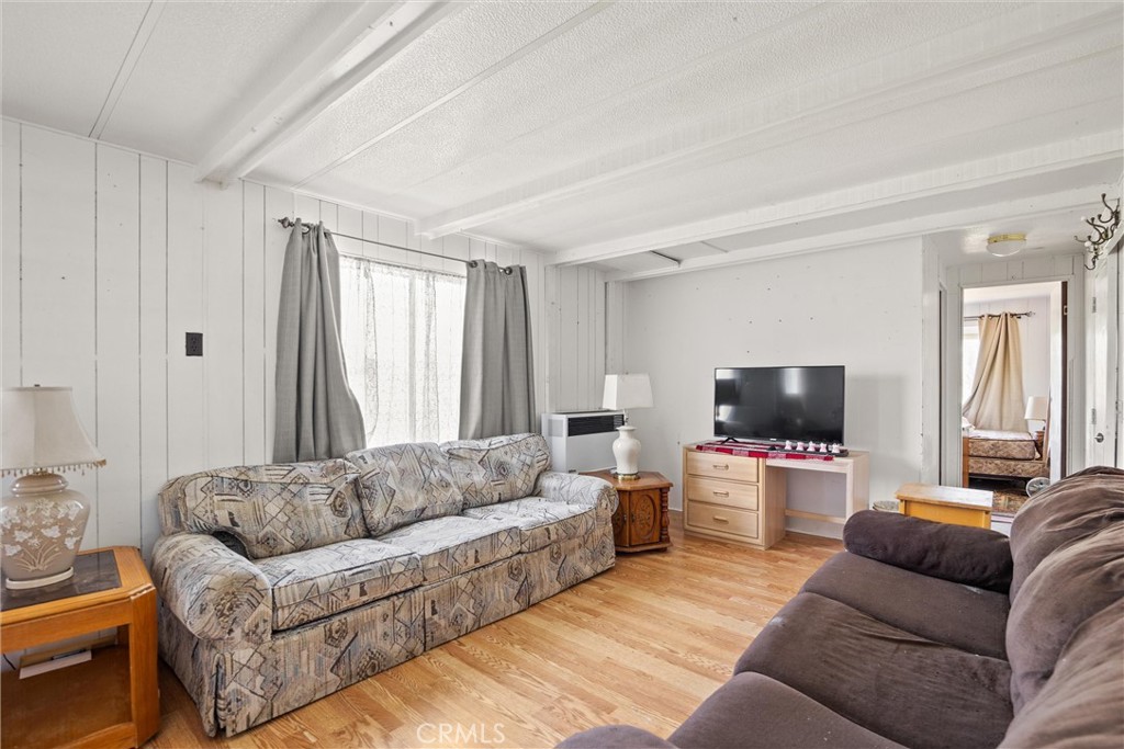 24431 Hoag Road Corning, CA 96021 - Photo 3 of 49