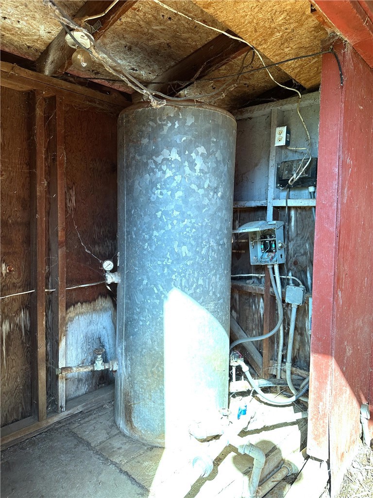 24431 Hoag Road Corning, CA 96021 - Photo 33 of 49