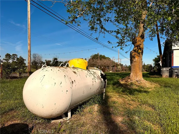 $329,000 | 24431 Hoag Road, Corning, CA 96021
