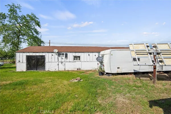 $329,000 | 24431 Hoag Road, Corning, CA 96021