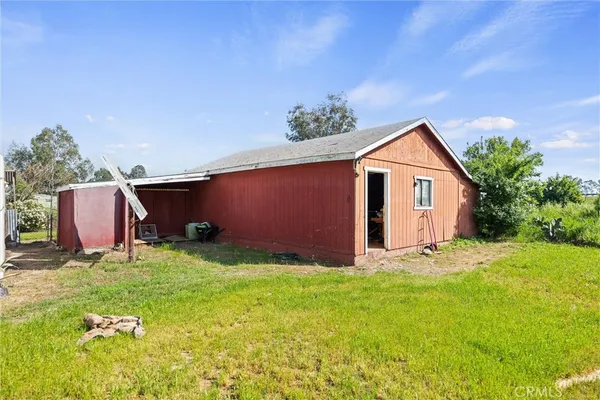 $329,000 | 24431 Hoag Road, Corning, CA 96021