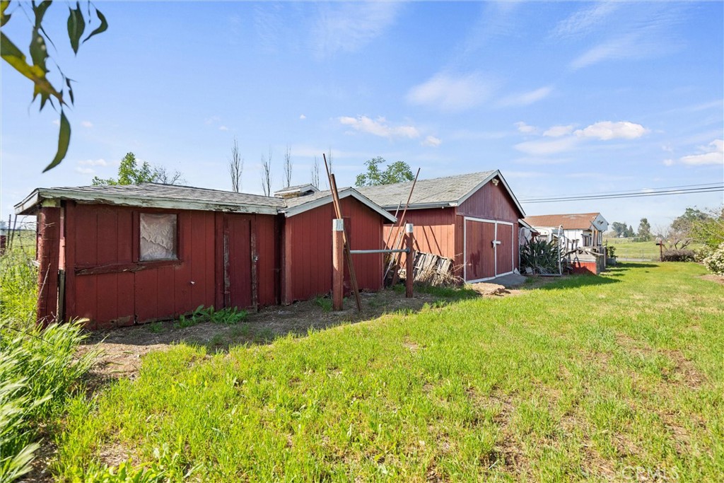 24431 Hoag Road Corning, CA 96021 - Photo 39 of 49