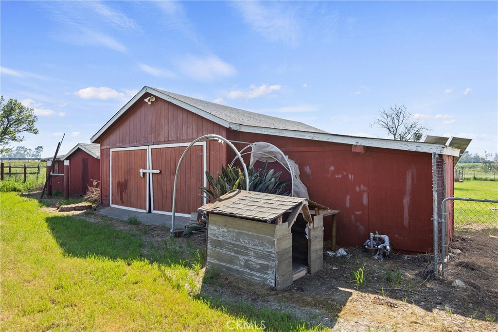 24431 Hoag Road Corning, CA 96021 - Photo 4 of 49