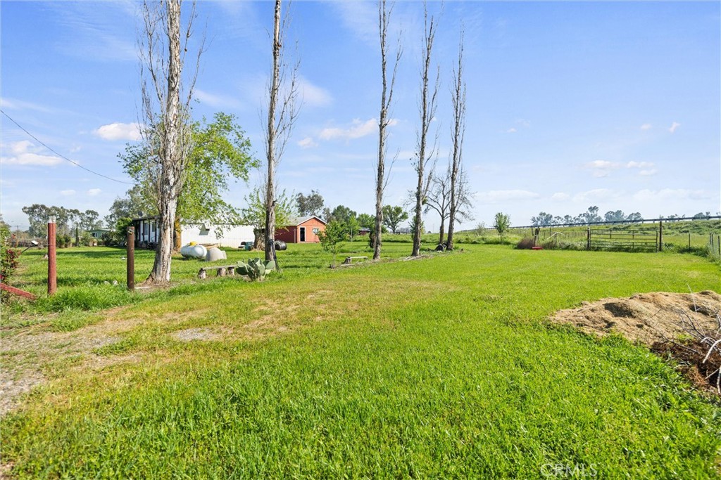 24431 Hoag Road Corning, CA 96021 - Photo 41 of 49