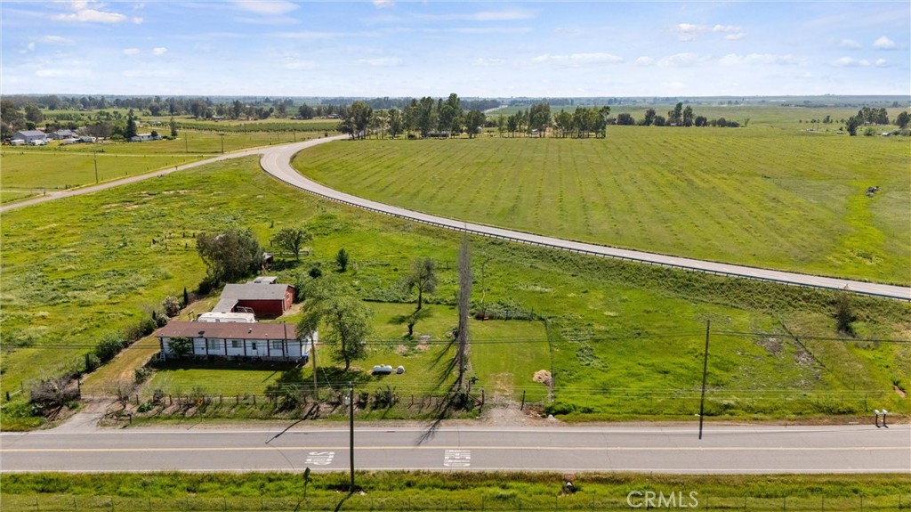 24431 Hoag Road Corning, CA 96021 - Photo 43 of 49