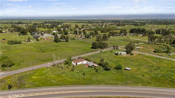 $329,000 | 24431 Hoag Road, Corning, CA 96021