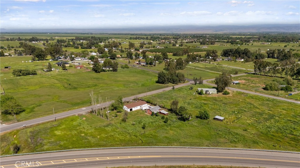 24431 Hoag Road Corning, CA 96021 - Photo 45 of 49