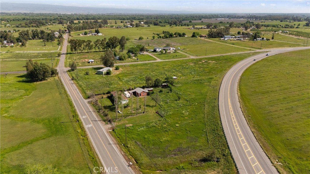 24431 Hoag Road Corning, CA 96021 - Photo 47 of 49