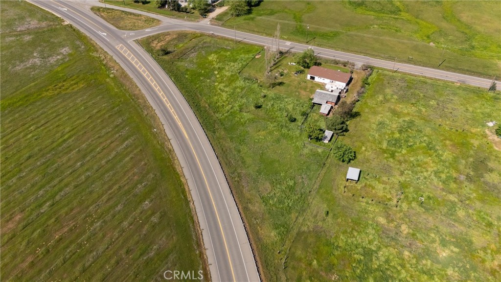 24431 Hoag Road Corning, CA 96021 - Photo 49 of 49