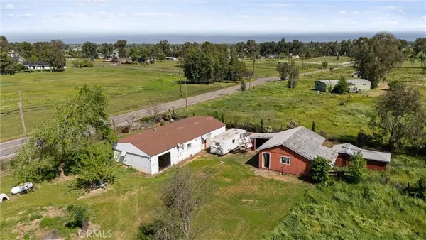 $329,000 | 24431 Hoag Road, Corning, CA 96021