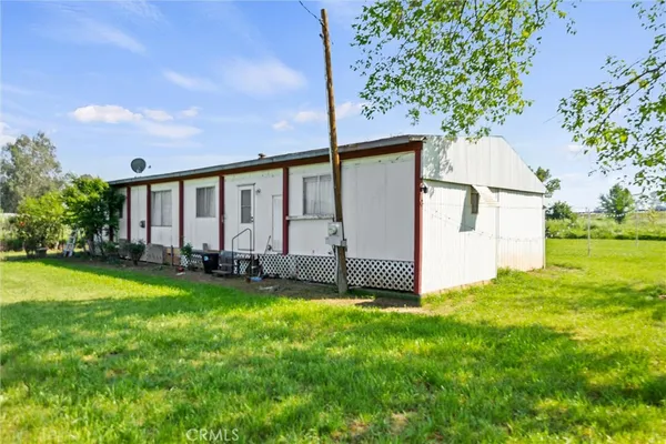 $329,000 | 24431 Hoag Road, Corning, CA 96021