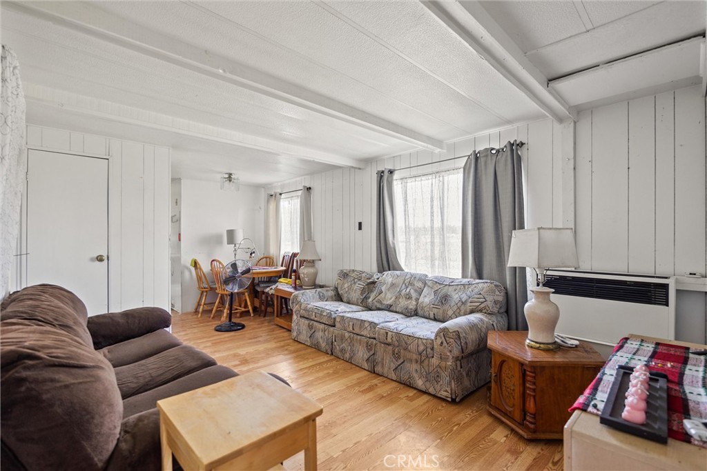 24431 Hoag Road Corning, CA 96021 - Photo 9 of 49