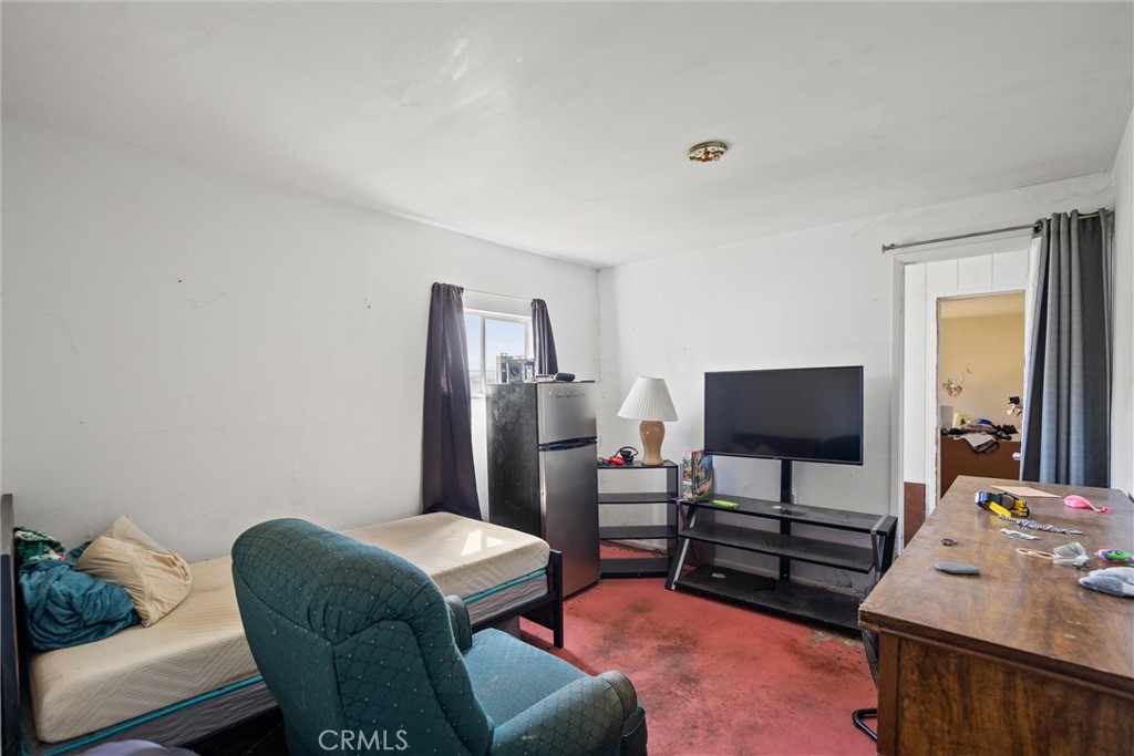 24431 Hoag Road Corning, CA 96021 - Photo 10 of 49