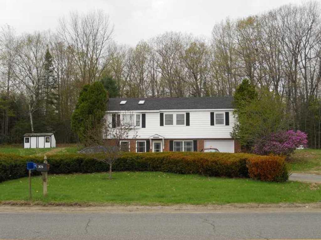 375 Albion Road Benton, ME 04901 - Photo 1 of 35 Photo