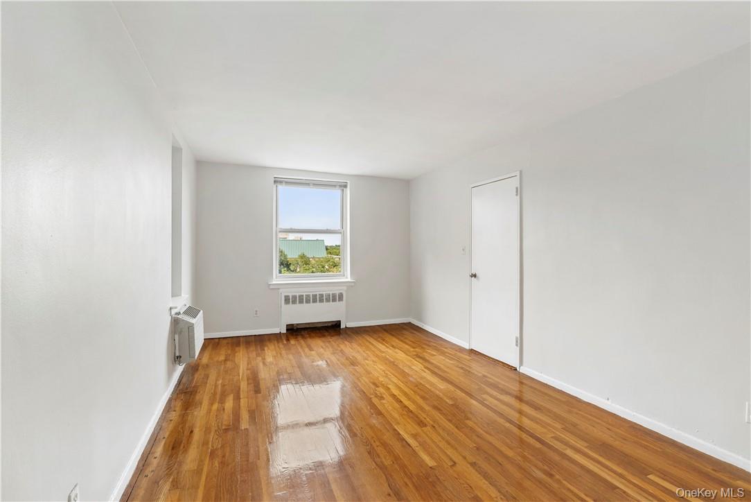 720 Pelham Road, Unit 1E New Rochelle, NY 10805 - Photo 6 of 20