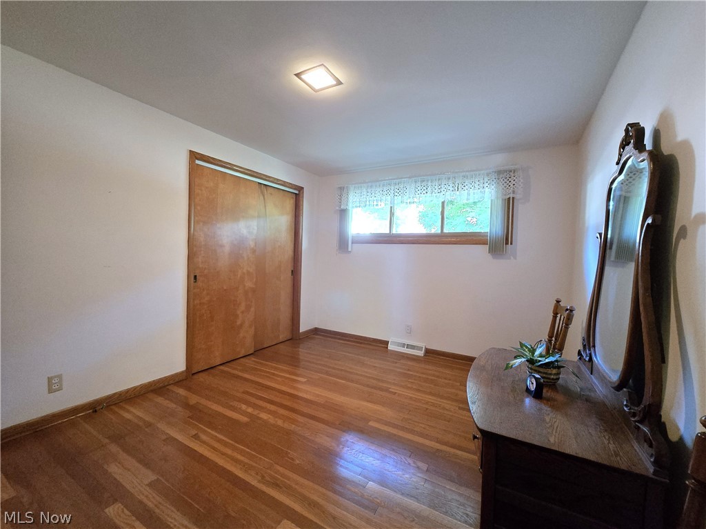 116 Hawthorne Avenue Rittman, OH 44270 - Photo 21 of 30