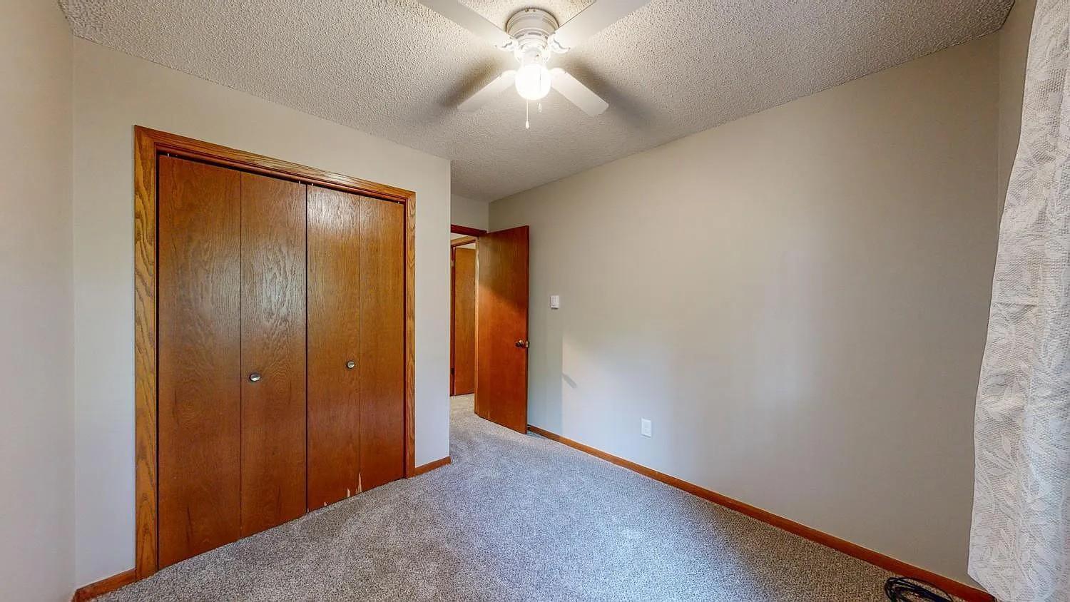 2604 4th Avenue Northeast, Unit 1 Rochester, MN 55906 - Photo 13 of 22
