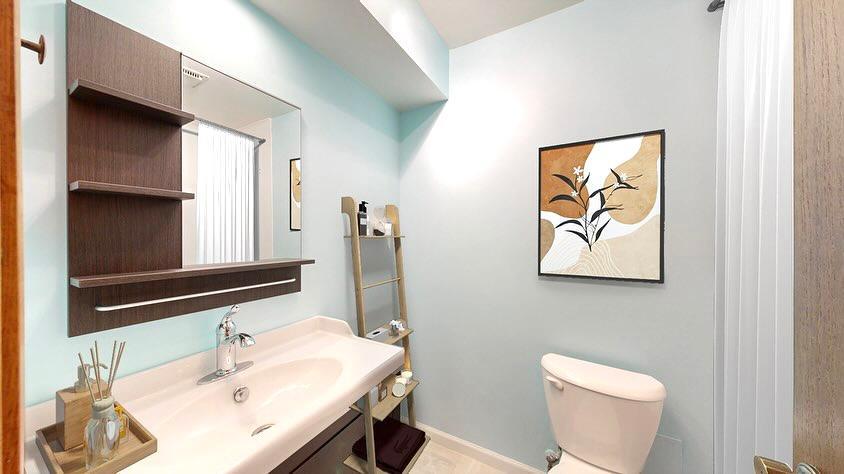 2604 4th Avenue Northeast, Unit 1 Rochester, MN 55906 - Photo 14 of 22