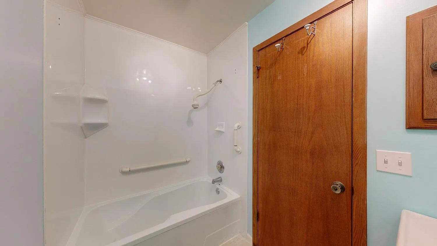 2604 4th Avenue Northeast, Unit 1 Rochester, MN 55906 - Photo 16 of 22