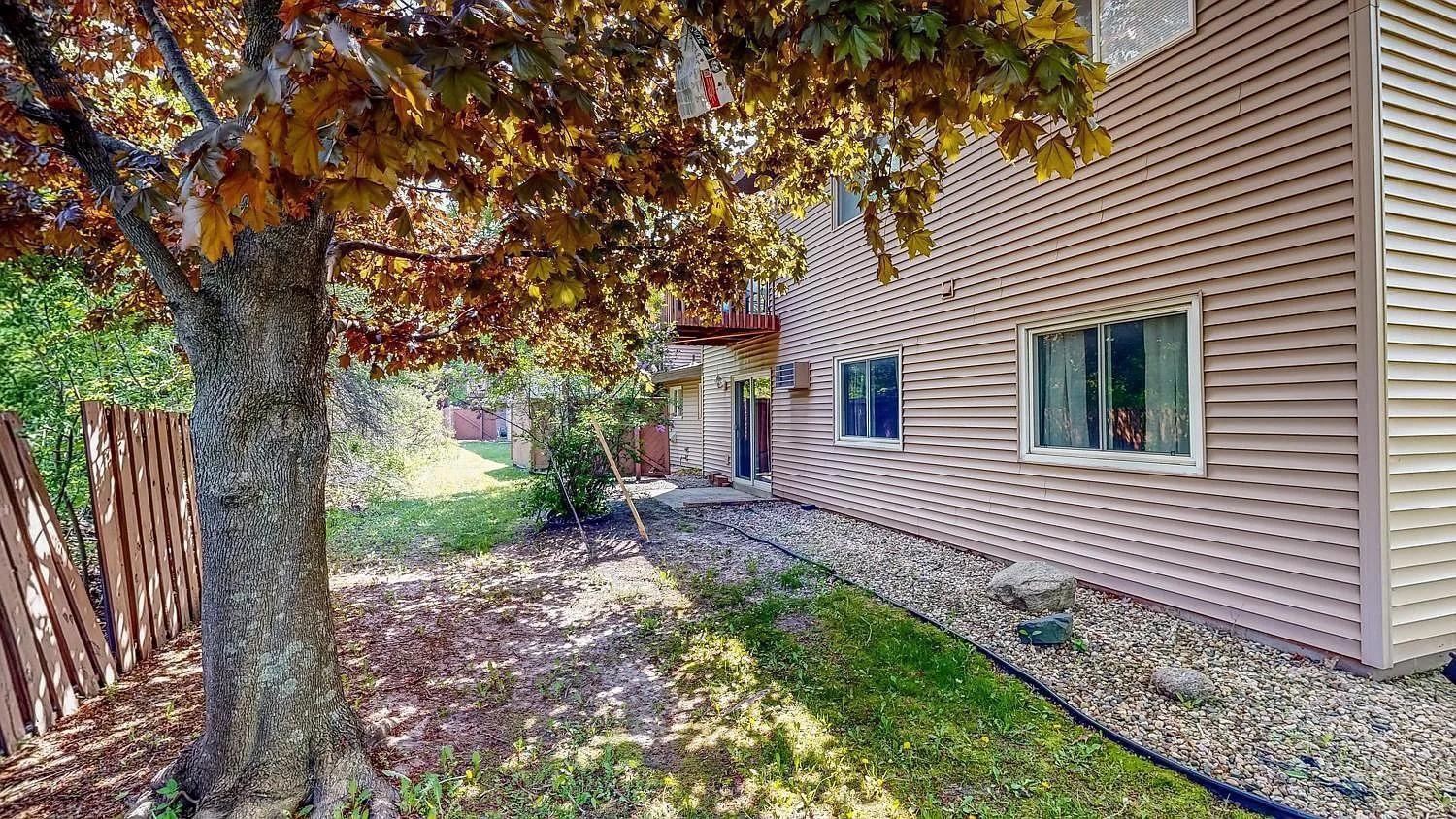 2604 4th Avenue Northeast, Unit 1 Rochester, MN 55906 - Photo 17 of 22