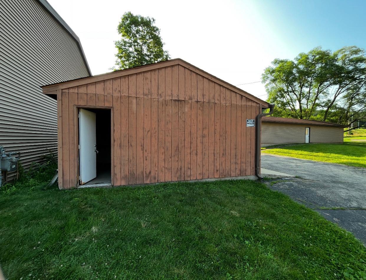 2604 4th Avenue Northeast, Unit 1 Rochester, MN 55906 - Photo 19 of 22