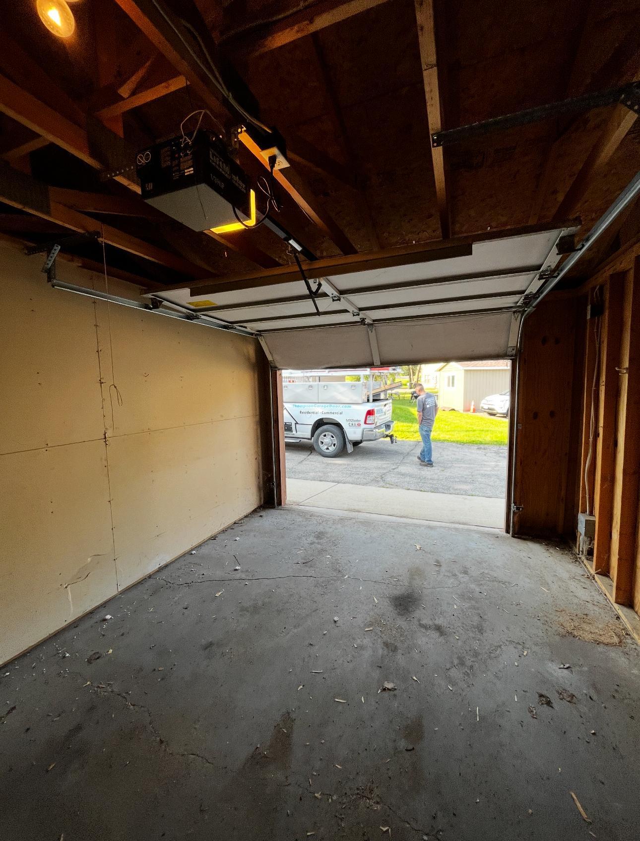 2604 4th Avenue Northeast, Unit 1 Rochester, MN 55906 - Photo 20 of 22