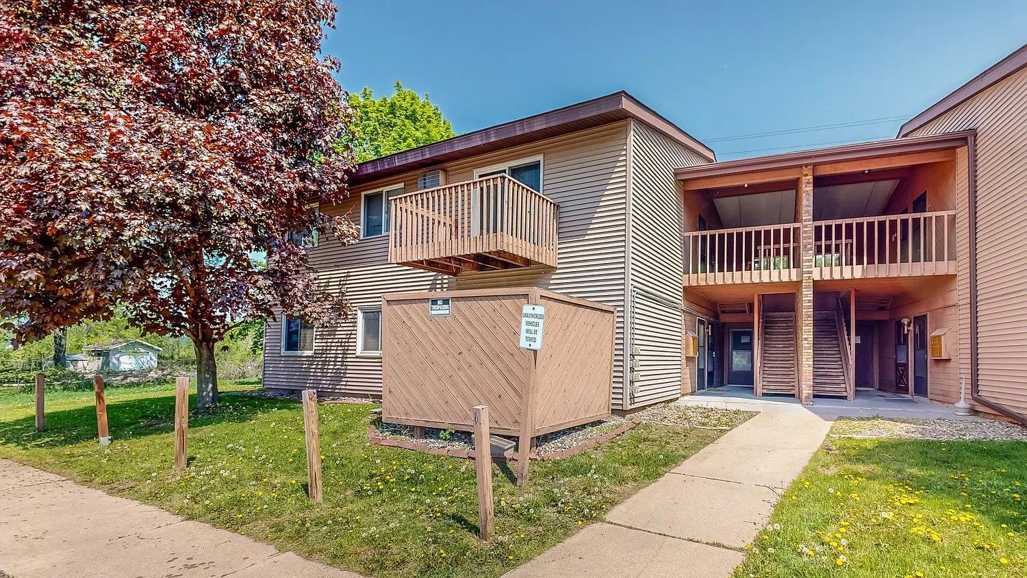 2604 4th Avenue Northeast, Unit 1 Rochester, MN 55906 - Photo 2 of 22