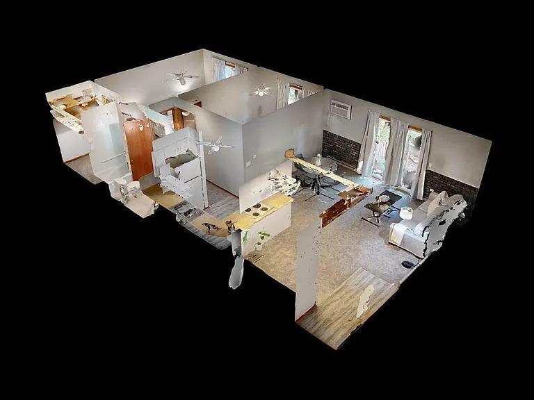 2604 4th Avenue Northeast, Unit 1 Rochester, MN 55906 - Photo 22 of 22