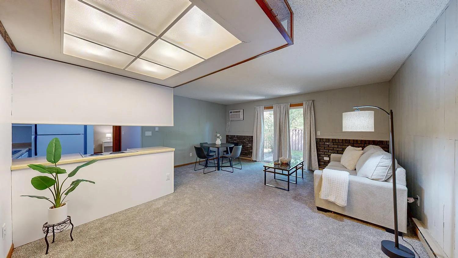 2604 4th Avenue Northeast, Unit 1 Rochester, MN 55906 - Photo 5 of 22