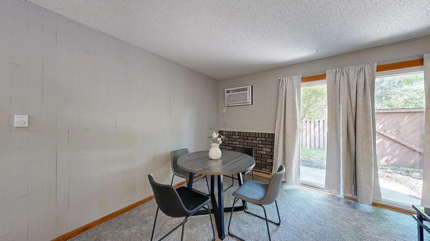 2604 4th Avenue Northeast, Unit 1 Rochester, MN 55906 - Photo 6 of 22