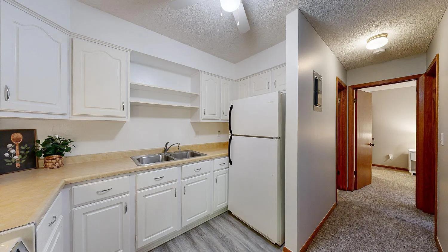 2604 4th Avenue Northeast, Unit 1 Rochester, MN 55906 - Photo 7 of 22