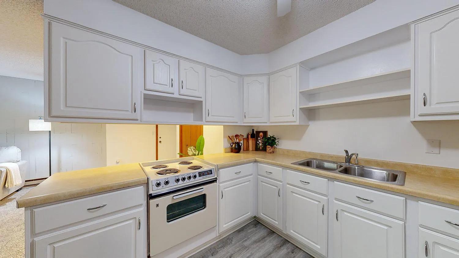 2604 4th Avenue Northeast, Unit 1 Rochester, MN 55906 - Photo 8 of 22