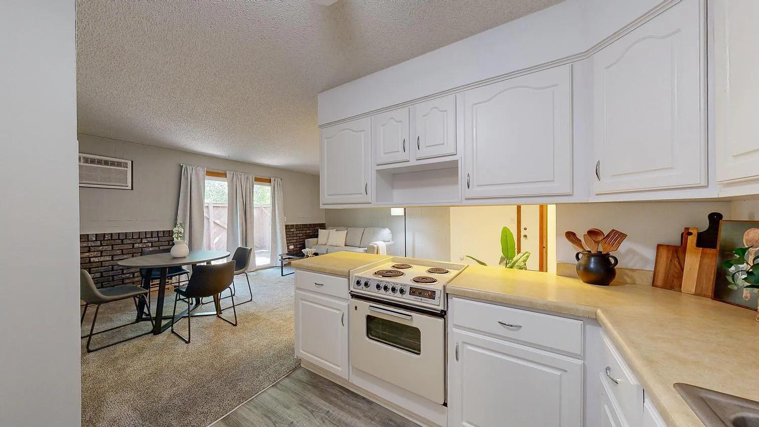 2604 4th Avenue Northeast, Unit 1 Rochester, MN 55906 - Photo 9 of 22