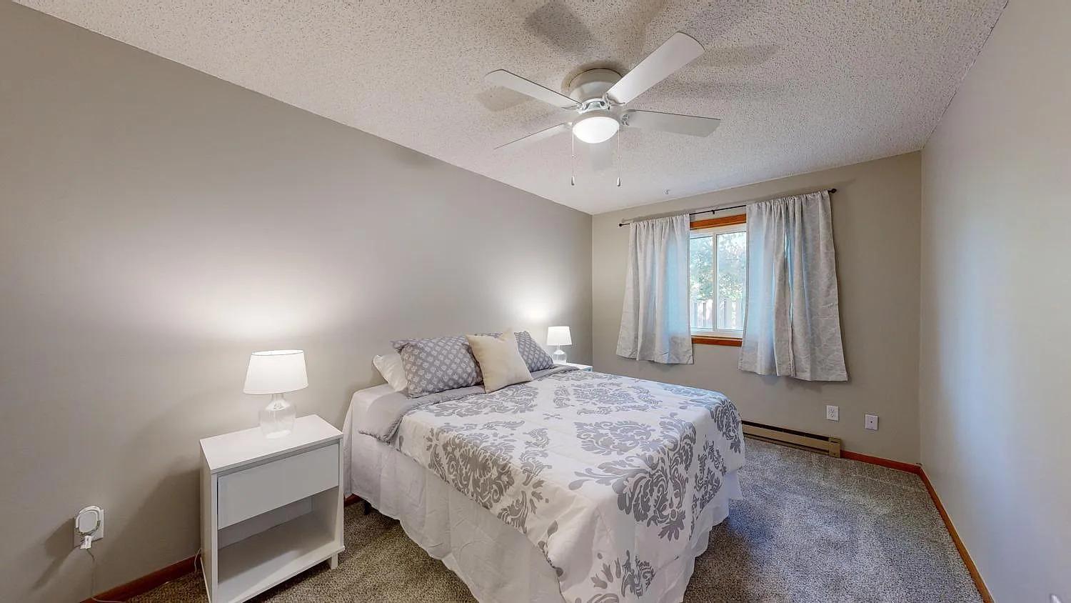 2604 4th Avenue Northeast, Unit 1 Rochester, MN 55906 - Photo 10 of 22