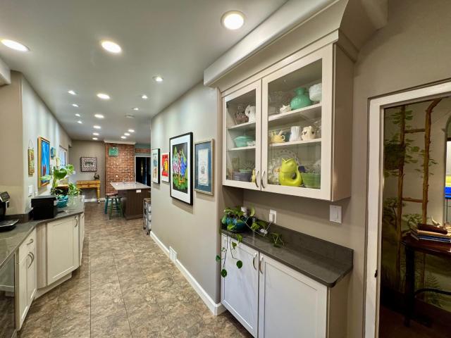 2865 Jackson Run Road Warren, PA 16365 - Photo 34 of 71 Gallery Image 34