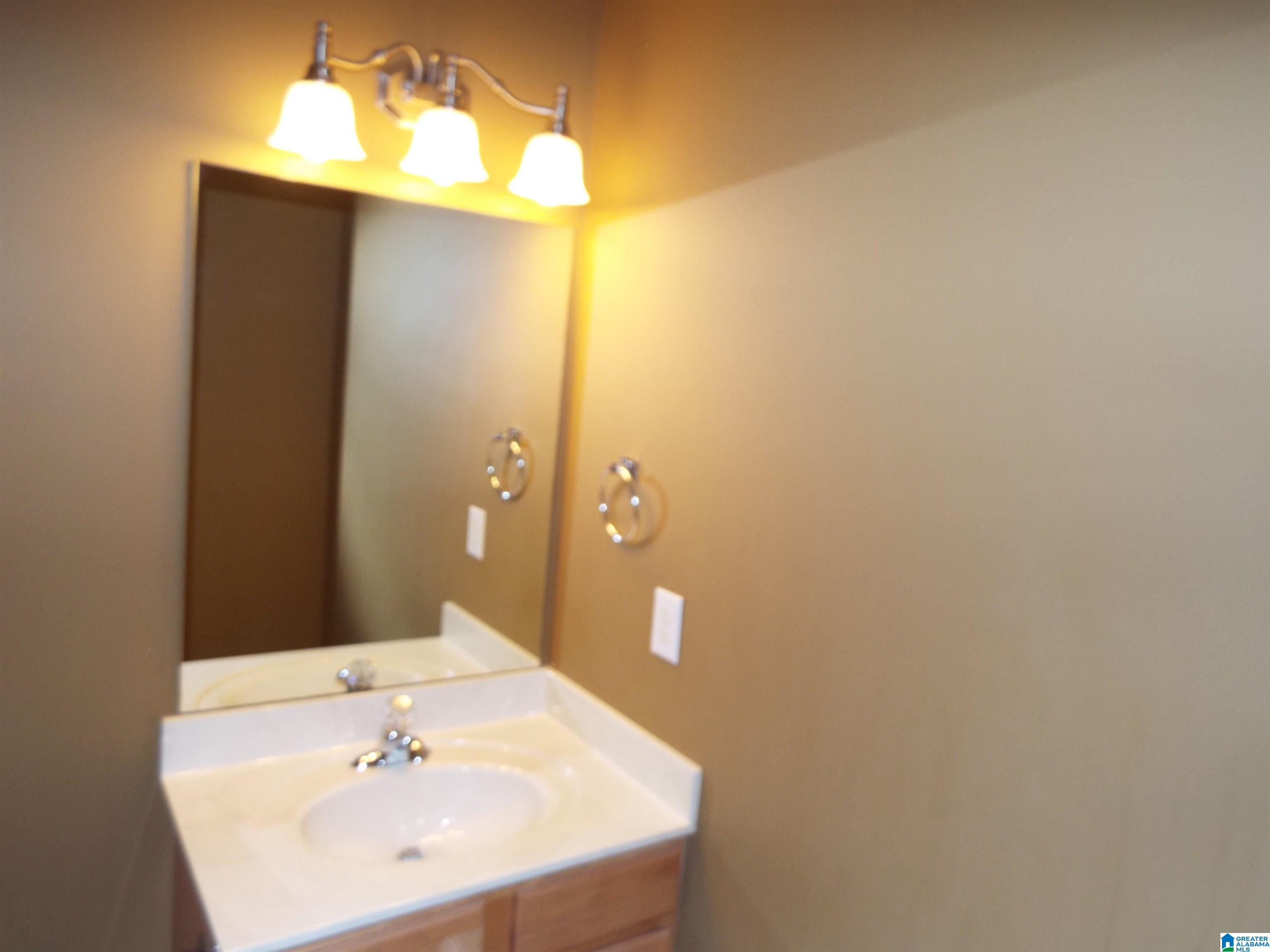 197 Pebble Circle Pelham, AL 35124 - Photo 20 of 24