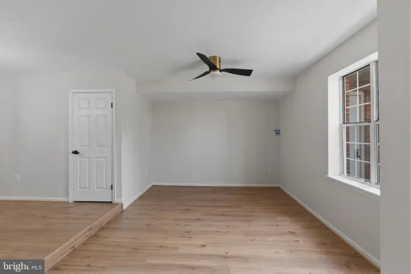 $299,933 | 7651 East Arbory Court, Unit 277, Laurel, MD 20707
