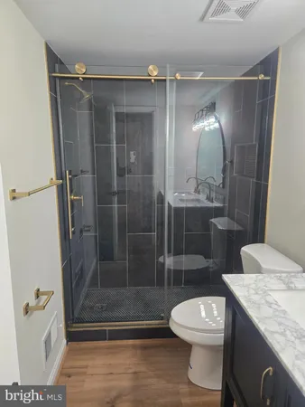 $299,933 | 7651 East Arbory Court, Unit 277, Laurel, MD 20707