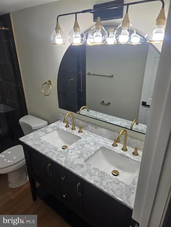 $299,933 | 7651 East Arbory Court, Unit 277, Laurel, MD 20707