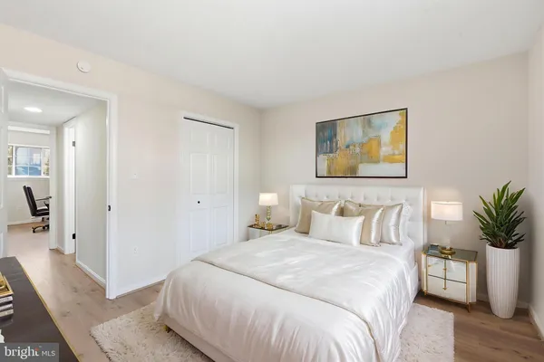 $299,933 | 7651 East Arbory Court, Unit 277, Laurel, MD 20707