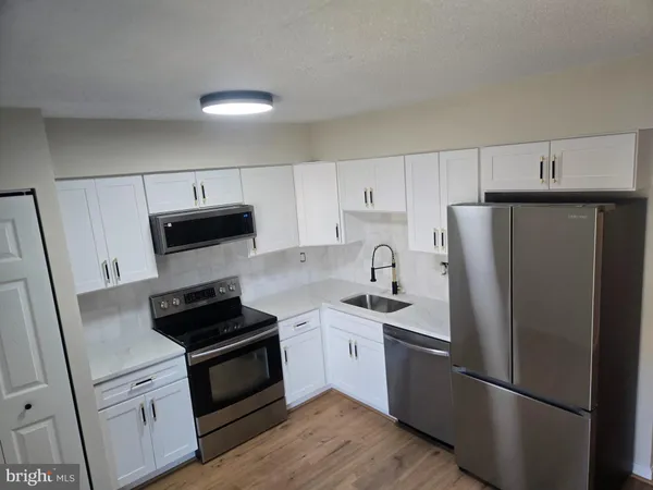 $299,933 | 7651 East Arbory Court, Unit 277, Laurel, MD 20707