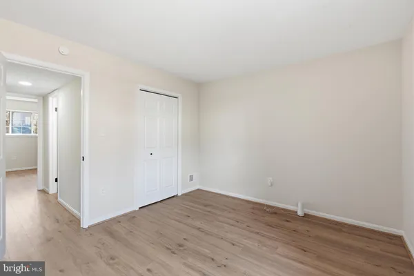 $299,933 | 7651 East Arbory Court, Unit 277, Laurel, MD 20707