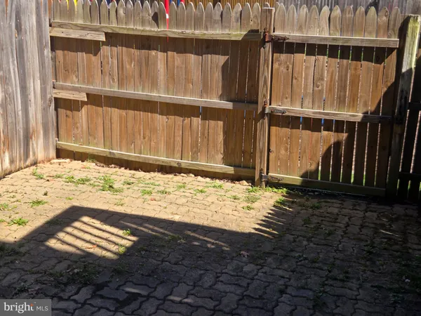 $299,933 | 7651 East Arbory Court, Unit 277, Laurel, MD 20707