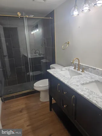 $299,933 | 7651 East Arbory Court, Unit 277, Laurel, MD 20707