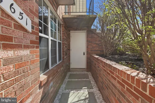 $299,933 | 7651 East Arbory Court, Unit 277, Laurel, MD 20707