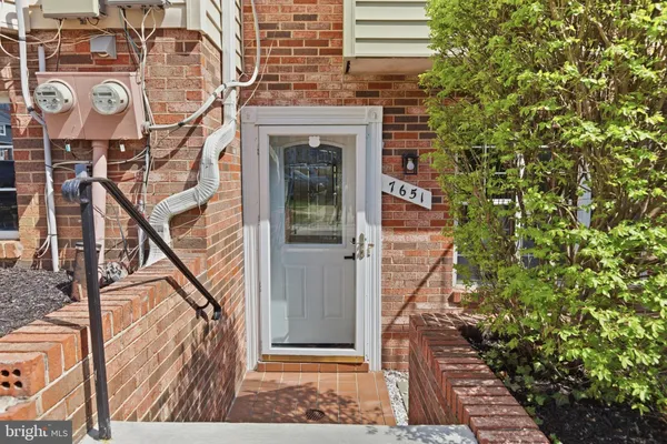 $299,933 | 7651 East Arbory Court, Unit 277, Laurel, MD 20707